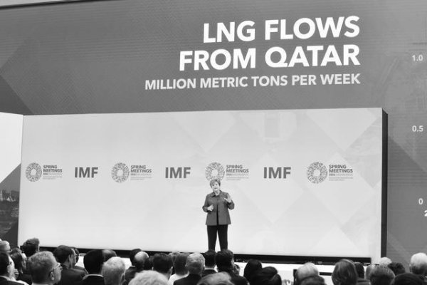 专业配资 下调？