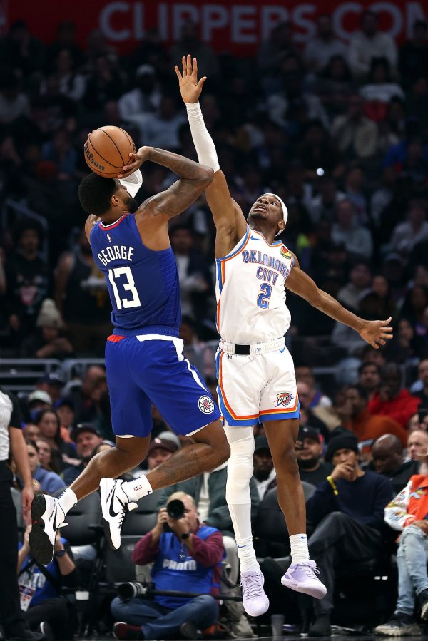 配资知识网 配资 弗兰克：不开天眼还是会做乔治交易 不会因此就不敢再次梭哈